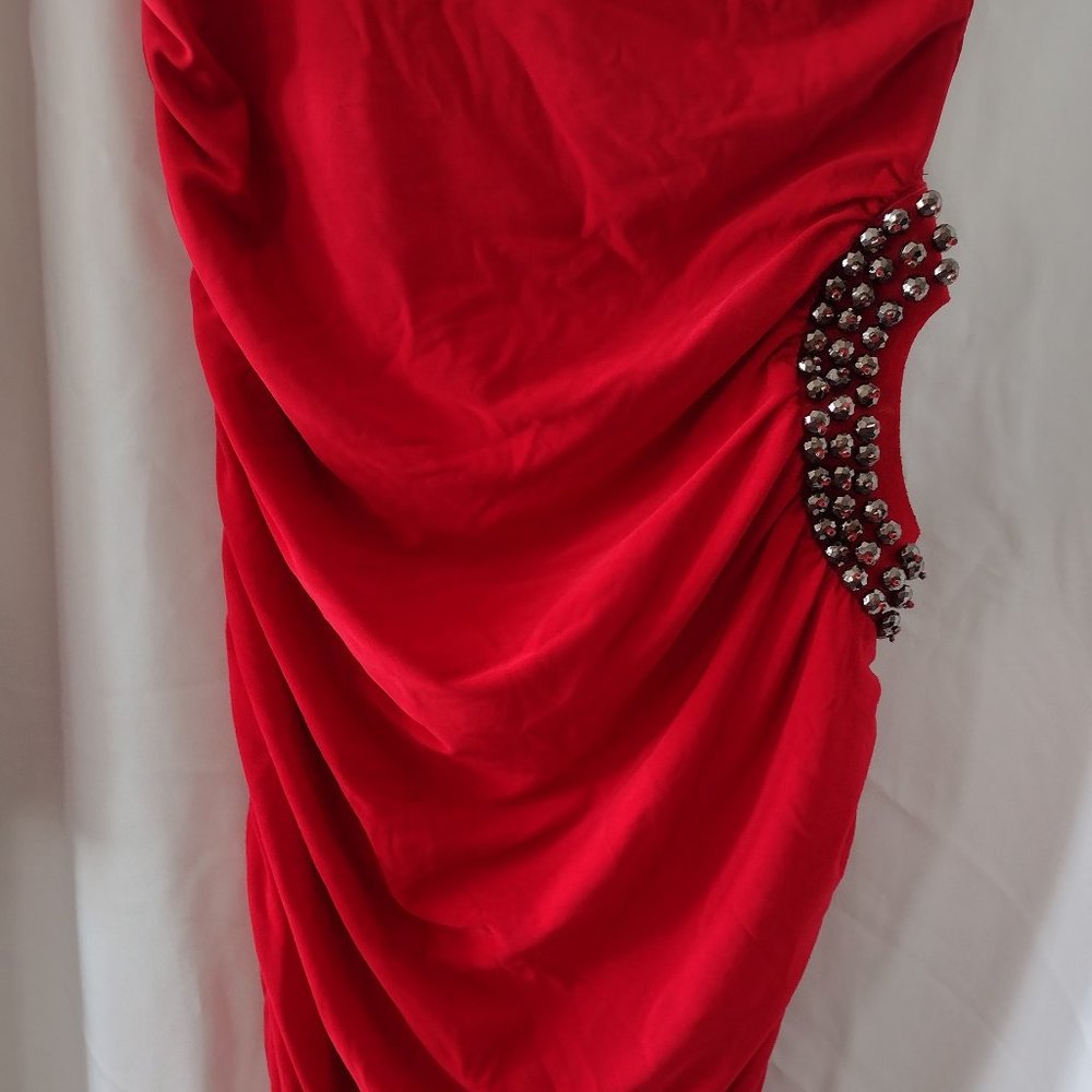 Dress - Picture 4 of 5